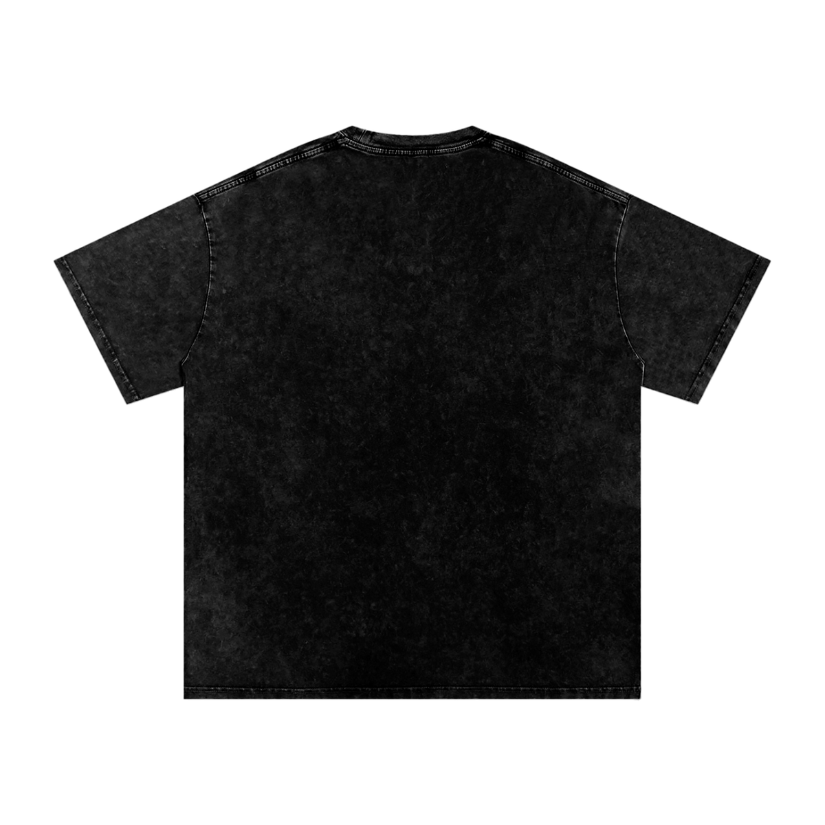 Unisex Pure Cotton T-Shirt