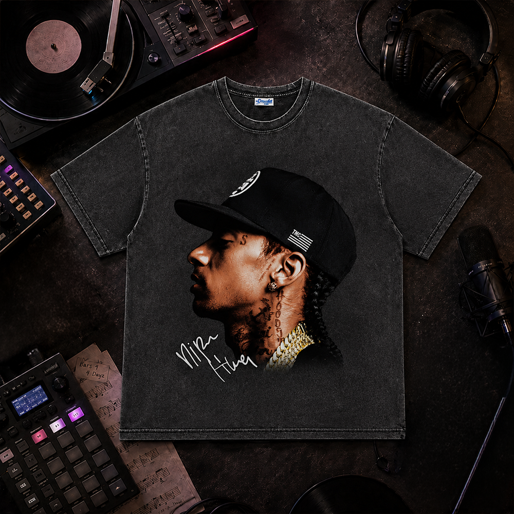 Best Sellers