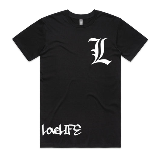 LoveLIFE T-Shirt