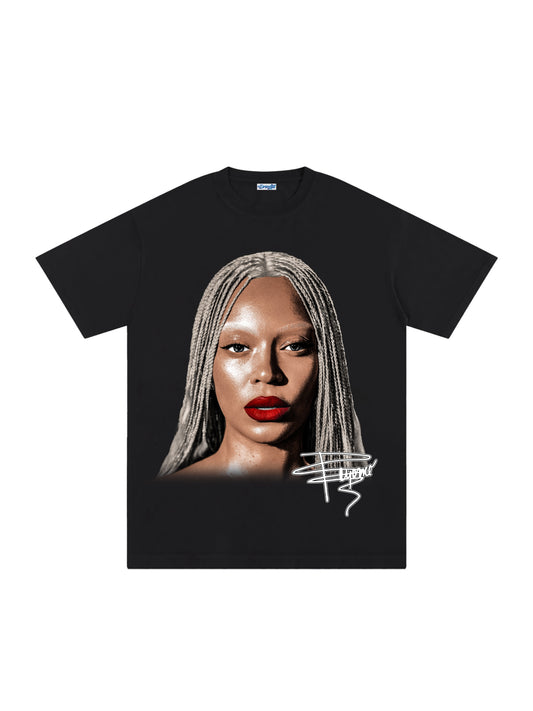 THE DRIZZLED | BEYONCÉ TEE