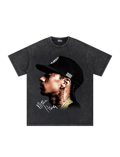 THE DRIZZLED | NEIGHBORHOOD NIP