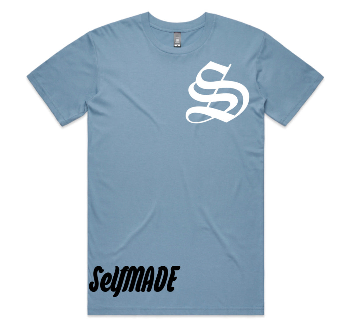 SelfMADE T-Shirt