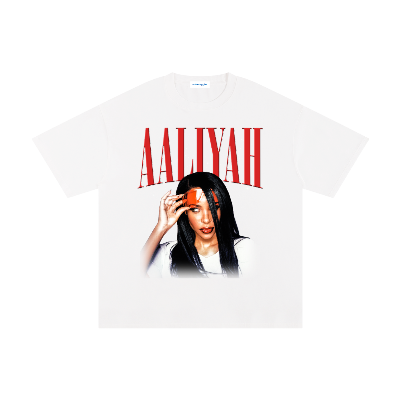Unisex Pure Cotton T-Shirt