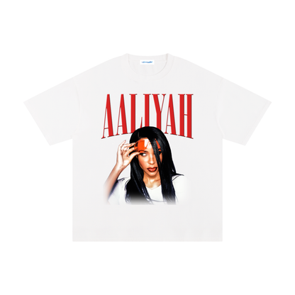 Unisex Pure Cotton T-Shirt