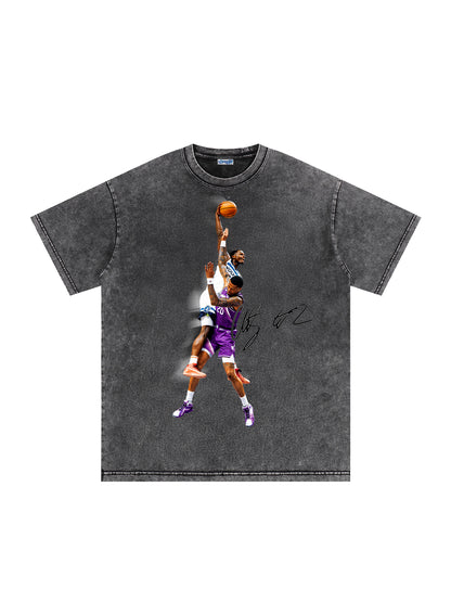 THE DRIZZLED | ANTMAN’S - UTAH EXPLOSION