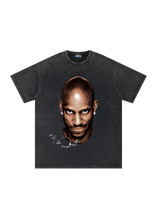 THE DRIZZLED | KG TEE
