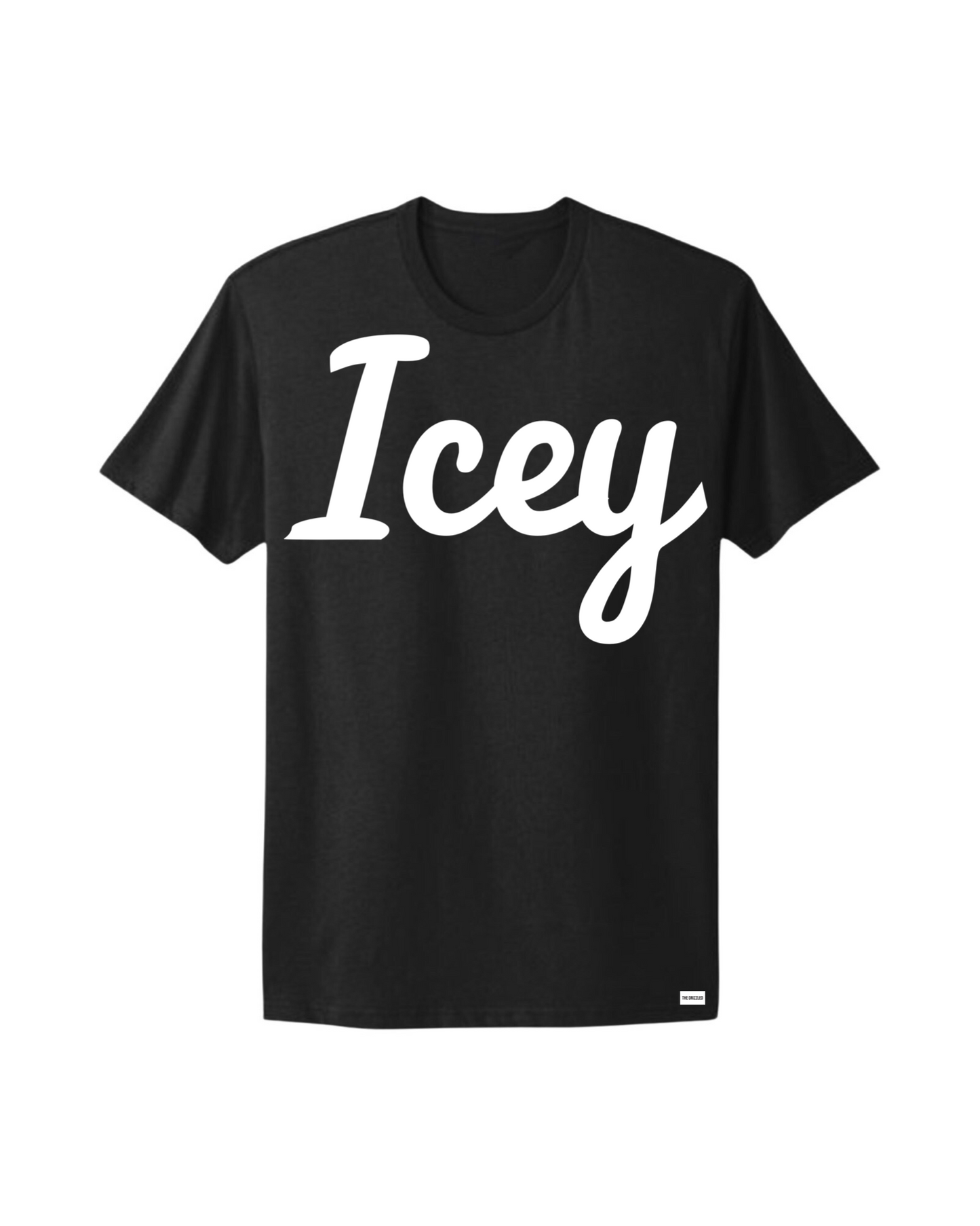 Icey - T Shirt