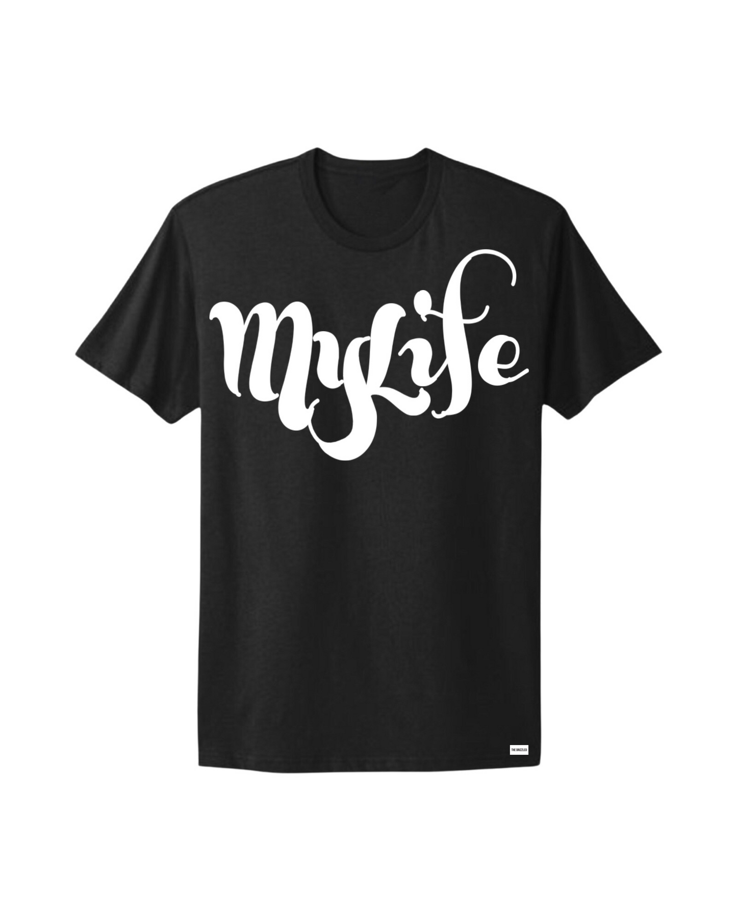 MyLife - T Shirt