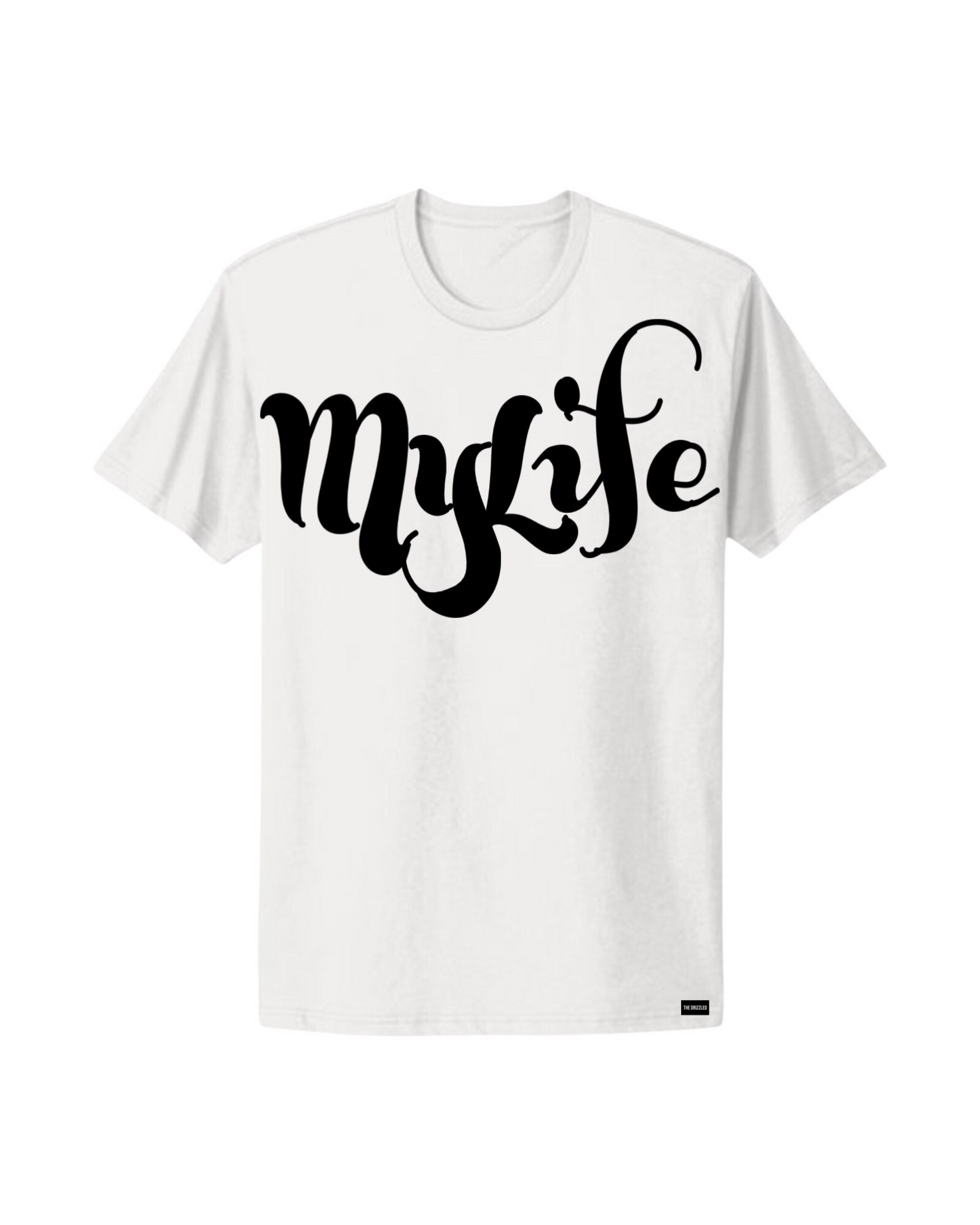 MyLife - T Shirt