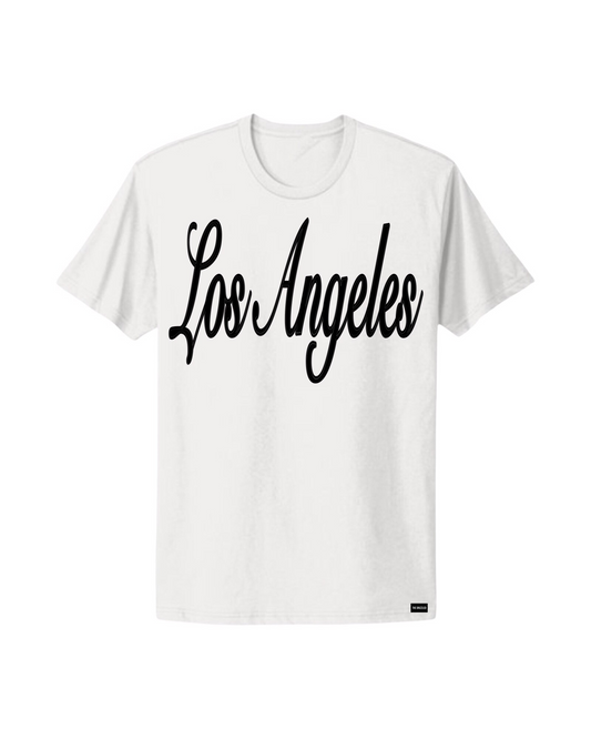 Los Angeles - T Shirt