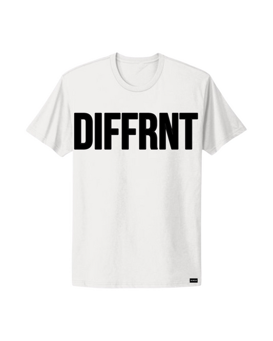 DIFFRNT - T Shirt