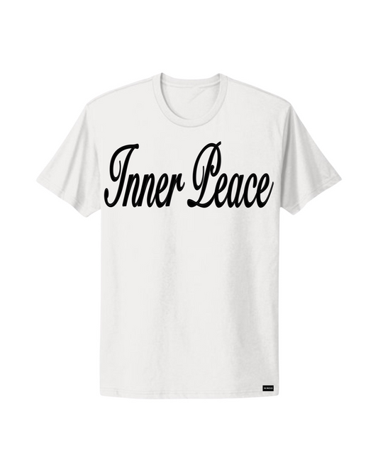 Inner Peace - T Shirt