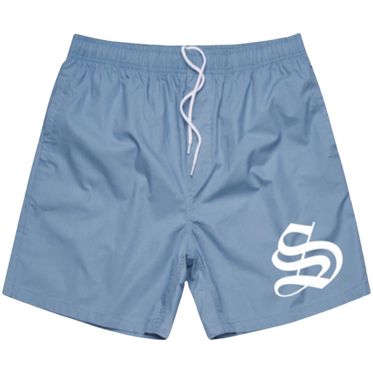 SelfMADE - Shorts 