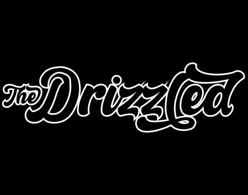 THE DRIZZLED