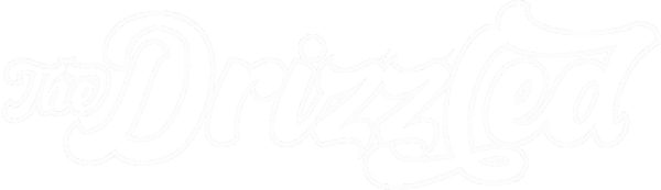 THE DRIZZLED
